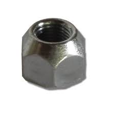 lugnut